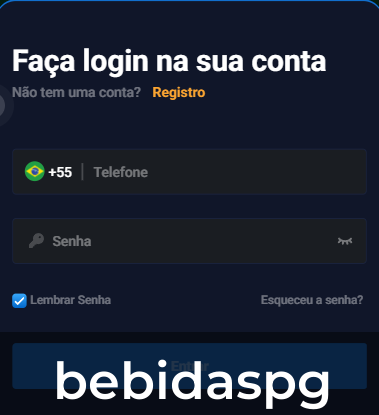Registro