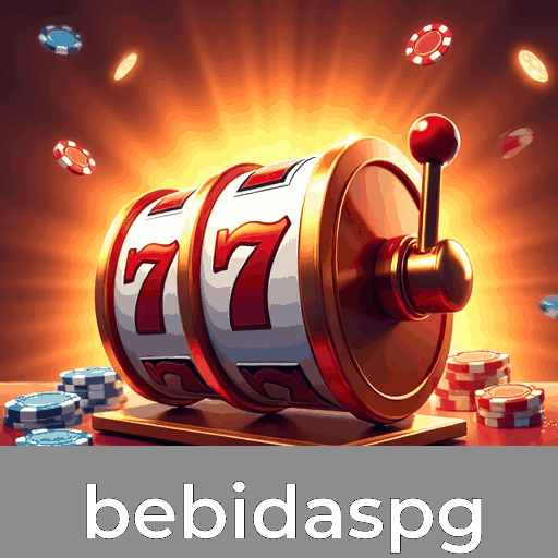 967-Game-Jogo
