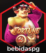 Cashback