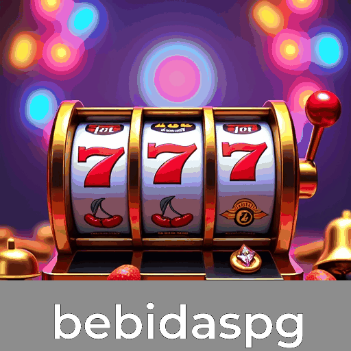 967-Game-Apostas