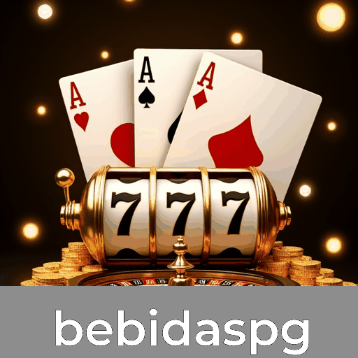 967-Game-Slots